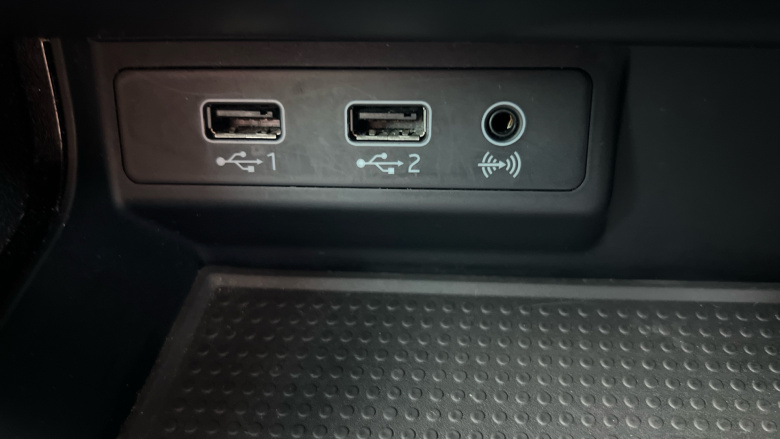 SEAT Leon 1.4 TSI 125 FR Technology 5dr Petrol Hatchback